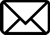 Call Grass Valley Bookkeeping