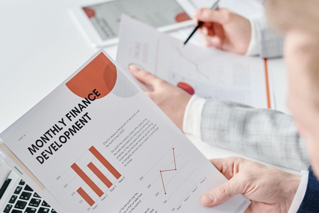 bookkeeping clients